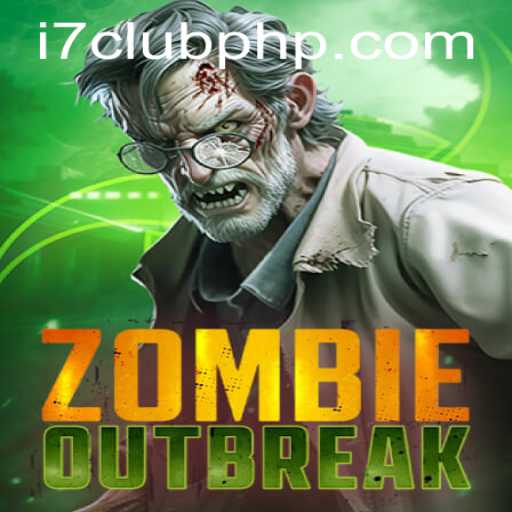 ZombieOutbreak: The Thrilling Survival Experience at i7Club.com